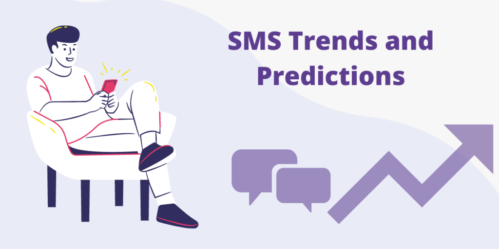 sms-trends-and-predictions