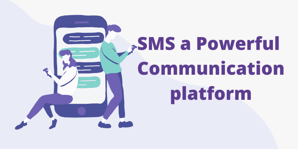 sms-power-communication-platform