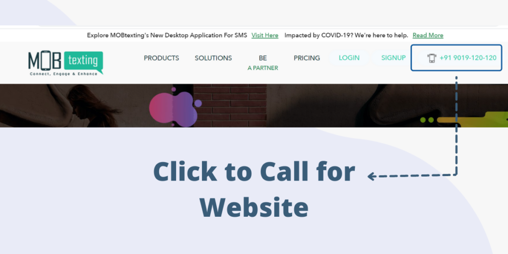 click-to-call-for-website