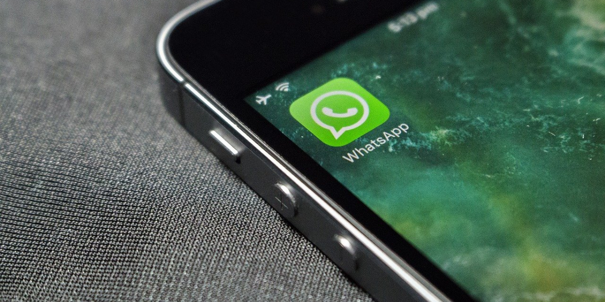 WhatsApp Business API use cases