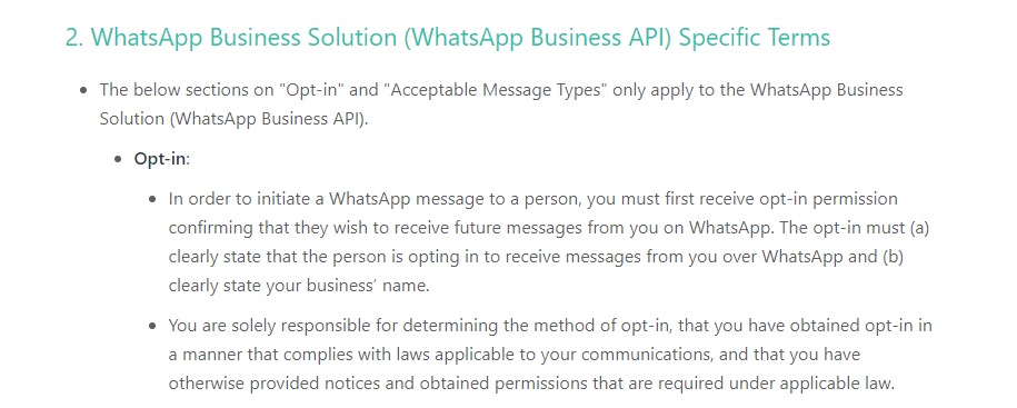 whatsapp-api-ecommerce-integration-opt-in-guidelines