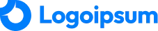 Logo-4.png