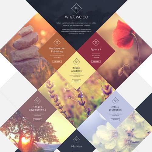 Digital Marketing Services