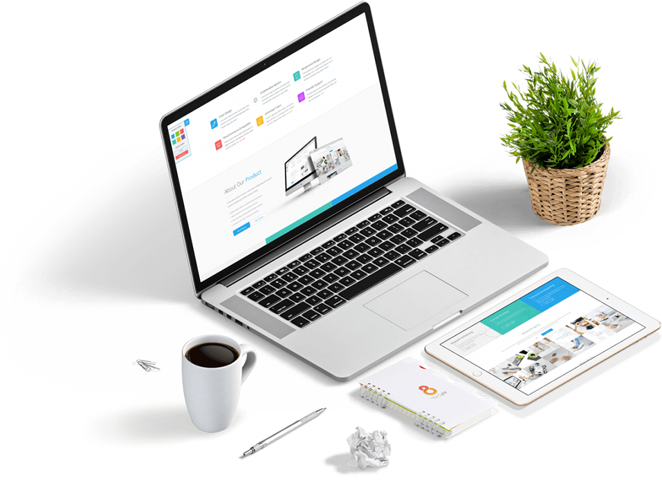 custom wordpress development in USA